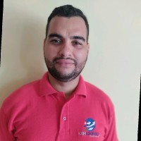 junior salas