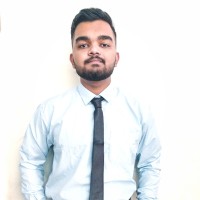 Jeeban Kumar Dash
