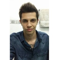 Bruno Durães