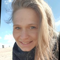 Rianne Philippo