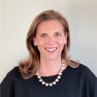 Kristin Carroll