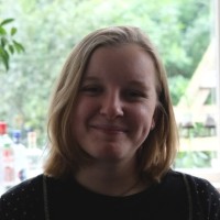 Meta Van Olm