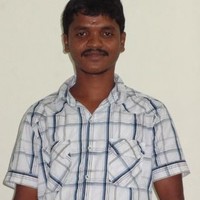 apparao ch