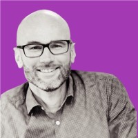 Fabrice Hatteville