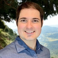 Dan Robert