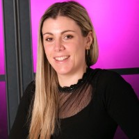 Chloé Jacquemet