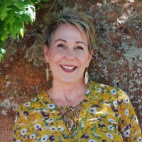 Renee Nelson-Salway