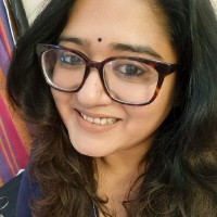 Neha Tandon