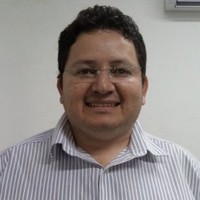 Angelo Souza