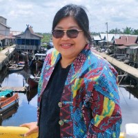 Ratna Akiefnawati