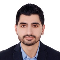 Wdeea Nashwan