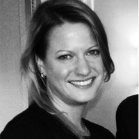Catherine Pelletier