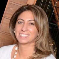 Aylin T.