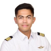 Luigi Antoine Fernando C Lopez