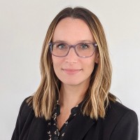Rosie Montgomery, PA-C, CAQ-EM, MPLC