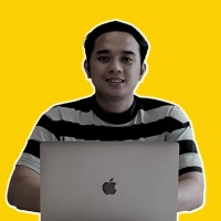 Jethro Chumacera