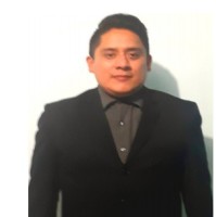Edwin Leonel Luna Rodríguez