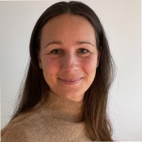 Anne Gehrt Kobbersmed (Justesen)