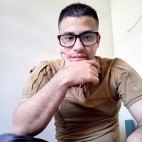 JUAN MONSALVE