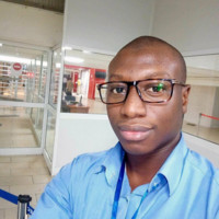 Macoumba Yaly
