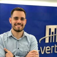 Lucas Pedro Medeiros