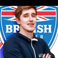 Callum Campbell