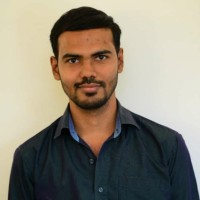 Srinivasan Jayaraman