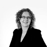 Helen Jenkins