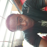 Trylando Vaughn