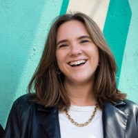 Jennifer Yelk