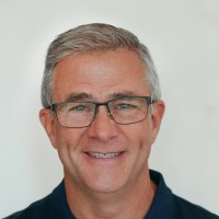 Ron Meeks