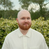 Aevar Thor Gunnlaugsson