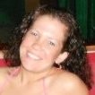 Renee Schleicher