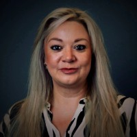 Kerrie Gorfin