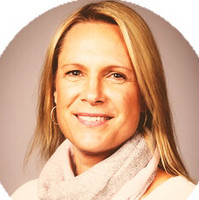 Anna Remröd