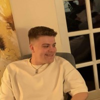 Andreas Elkjær Flugt
