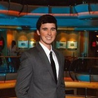 Scott Carlson