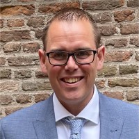 Bertram Beerens
