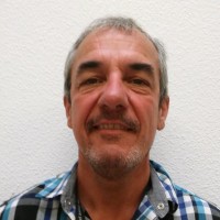 Dave Easter