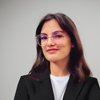 Khaoula Bechkouel