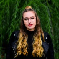 Alexandra Bot
