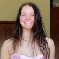 Ellie Schreiber