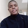 Erick Ojwang