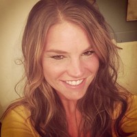 Kristen Loggins