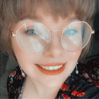 Cecily May