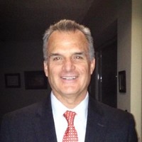 armando sanchez zavala