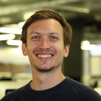 Florian Monbeig