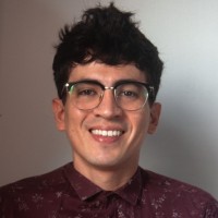 Gian Paolo Cassalins