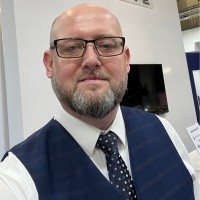 Michał Balewski