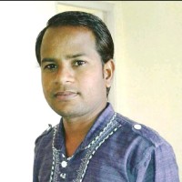 Aalok Pratap Singh
